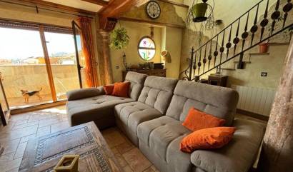 Sale - Villa - Redován