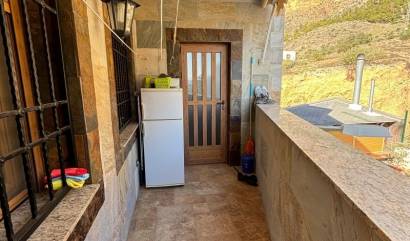 Sale - Villa - Redován