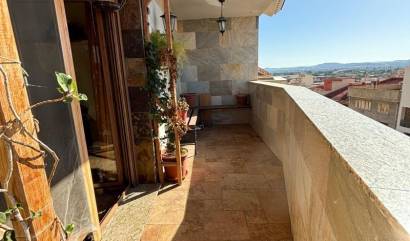 Sale - Villa - Redován