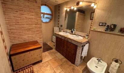 Sale - Villa - Redován