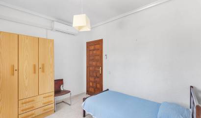 Sale - Villa - Rojales - Centro de la Ciudad Quesada