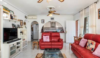 Sale - Villa - Rojales - Ciudad Quesada