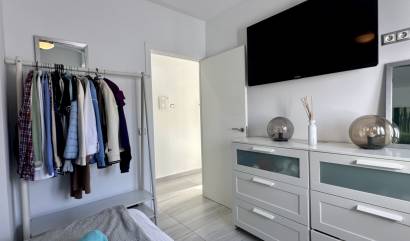 Sale - Villa - Rojales - Ciudad Quesada