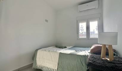 Sale - Villa - Rojales - Ciudad Quesada