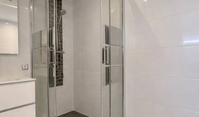 Sale - Villa - Rojales - Ciudad Quesada