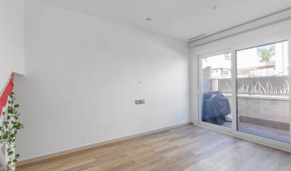 Sale - Villa - Rojales - Pueblo bravo