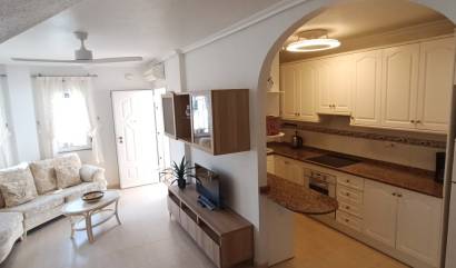 Sale - Villa - Sucina - Costa Calida