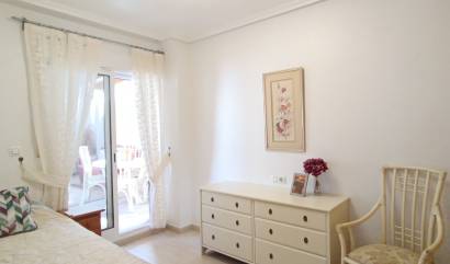 Sale - Villa - Sucina - Costa Calida