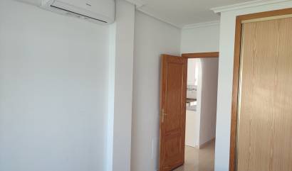 Sale - Villa - Sucina