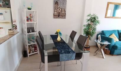 Sale - Villa - Sucina