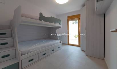 Sale - Villa - Torreta Florida