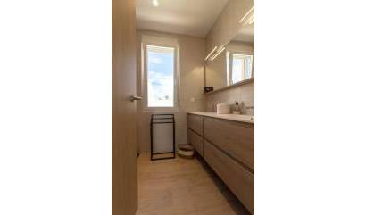 Sale - Villa - Torreta Florida