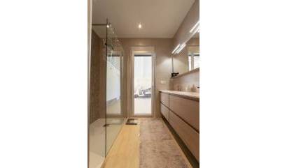 Sale - Villa - Torreta Florida