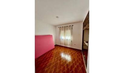 Sale - Villa - Torrevieja - Aguas Nuevas