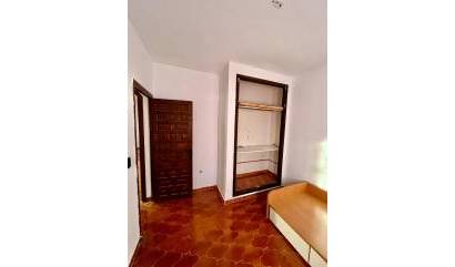 Sale - Villa - Torrevieja - Aguas Nuevas