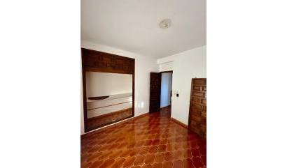 Sale - Villa - Torrevieja - Aguas Nuevas