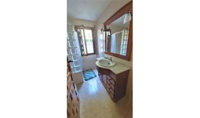 Sale - Villa - Torrevieja