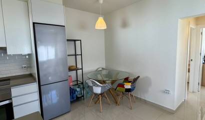 Sale - Villa - Torrevieja