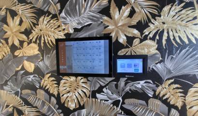 Sale - Villa - Villamartin - Villamartín