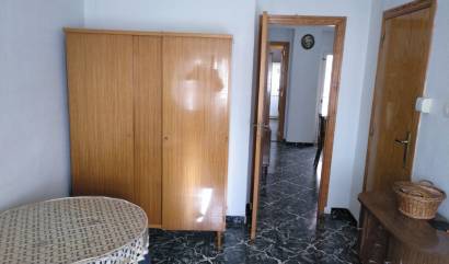 Sale - Villa - Yecla