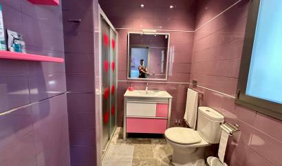 Sale - Villa - Yecla