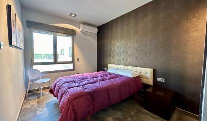 Sale - Villa - Yecla