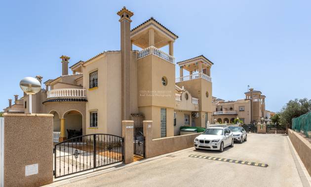 Semi Detached - Venta - Guardamar del Segura - Guardamar del Segura