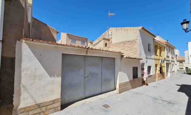 Townhouse - Sale - Salinas - Salinas