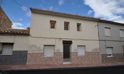 Townhouse · Sale · Salinas · Salinas