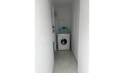 Venta - Adosado - Ciudad Quesada - Doña Pepa