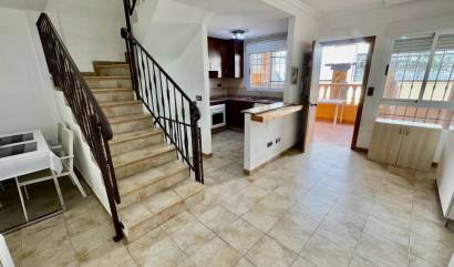 Venta - Adosado - Guardamar del Segura