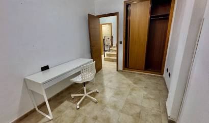 Venta - Adosado - Guardamar del Segura