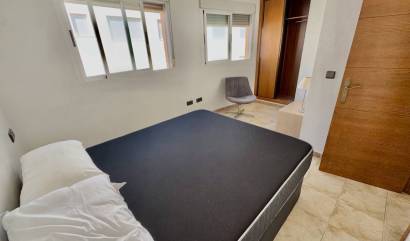 Venta - Adosado - Guardamar del Segura