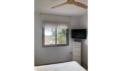 Venta - Adosado - Los Alcázares