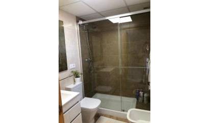 Venta - Adosado - Los Alcázares