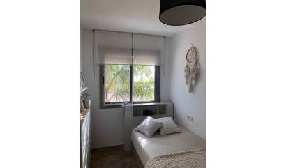 Venta - Adosado - Los Alcázares