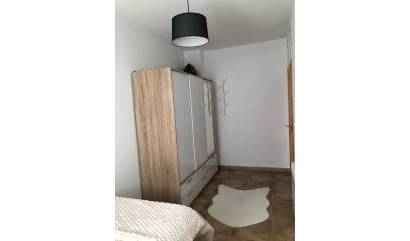 Venta - Adosado - Los Alcázares