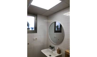 Venta - Adosado - Los Alcázares