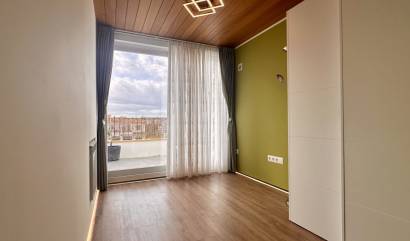 Venta - Adosado - Orihuela Costa - La Florida