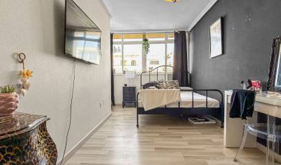 Venta - Adosado - Orihuela Costa - La Florida
