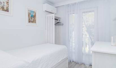 Venta - Adosado - Orihuela Costa - La Zenia- Orihuela costa