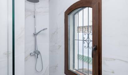 Venta - Adosado - Orihuela Costa - La Zenia