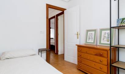 Venta - Adosado - Orihuela Costa - La Zenia