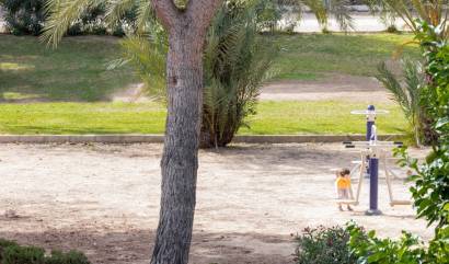 Venta - Adosado - Orihuela Costa - La Zenia