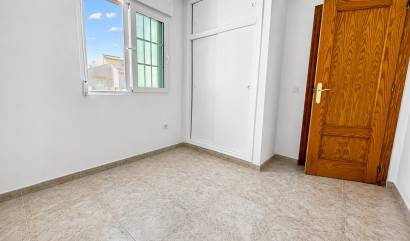 Venta - Adosado - Orihuela Costa - Los Almendros