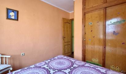 Venta - Adosado - Orihuela Costa - Los Altos