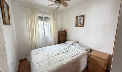 Venta - Adosado - Orihuela - Entre Naranjos Vistabella Golf