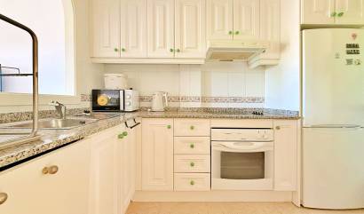 Venta - Adosado - Orihuela - Orihuela Costa