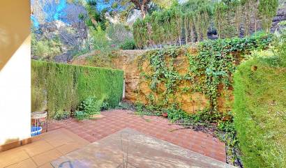 Venta - Adosado - Orihuela - Orihuela Costa