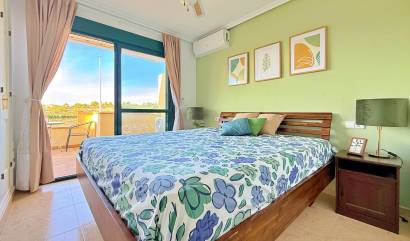 Venta - Adosado - Orihuela - Orihuela Costa